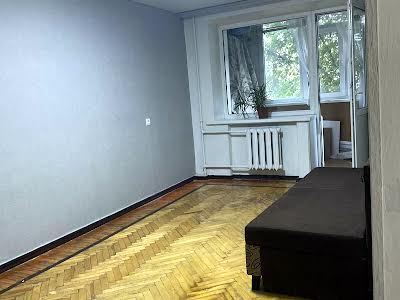 квартира за адресою Павла Чубинського вул. (Крупської), 4-А