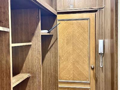 квартира по адресу Авиаконструктора Антонова ул., 12