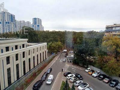 квартира по адресу Авиаконструктора Игоря Сикорского ул. (Танковая), 4-Б