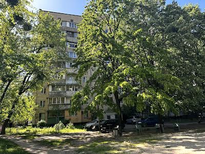 квартира по адресу Воскресенская ул., 11а