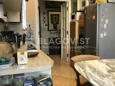 квартира за адресою Костельна вул., 7