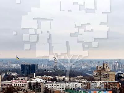 квартира за адресою Іоанна Павла II вул. (Патріса Лумумби), 12