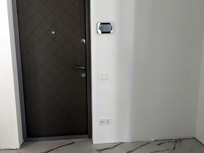 квартира за адресою Микільсько Слобідська, 8
