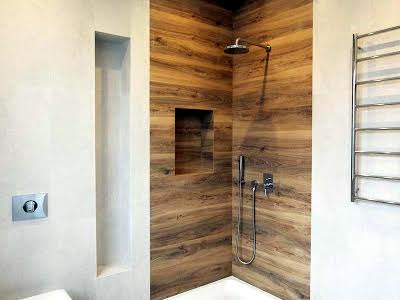 дом по адресу с. Осещина, Трояндова, 105