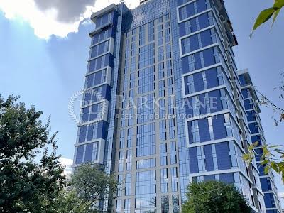 квартира по адресу Зверинецкая ул., 70-А