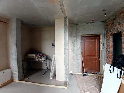 квартира за адресою Борисо-Глібська вул. (Ватутіна), 111
