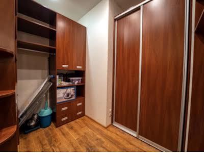 квартира за адресою Шота Руставелі вул., 8