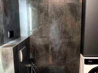 квартира по адресу Ревуцкого ул., 40Б