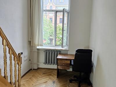 квартира по адресу Владимирская ул., 40/2