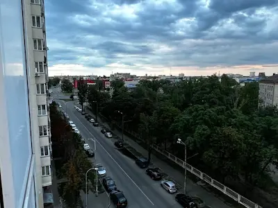 квартира по адресу Юрия Поправки ул. (Николая Лебедева), 4/39-А