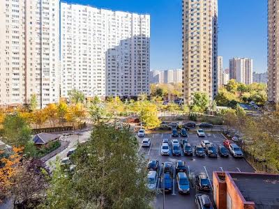 квартира за адресою Урлівська вул., 36