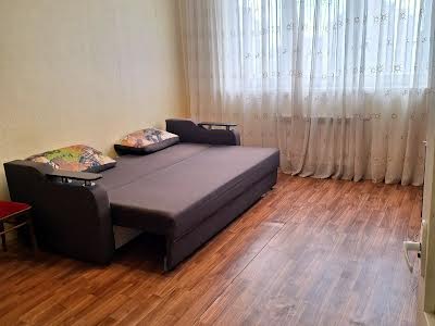 квартира по адресу Урловская ул., 23