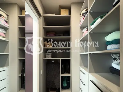квартира по адресу Радистов ул., 40в