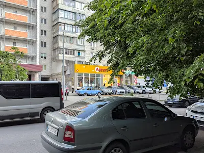 квартира за адресою Святоюріївська вул., 10/2