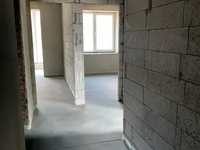квартира за адресою смт. Гостомель, Соборна, 1