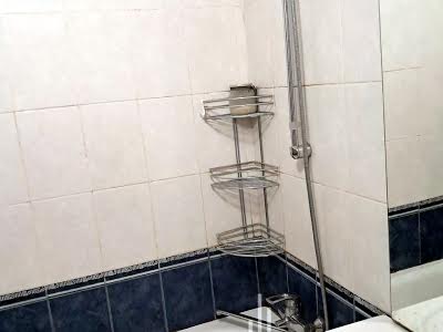 квартира по адресу Новаторов ул., 9