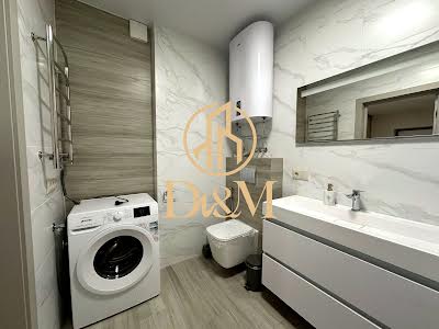 квартира за адресою Шолуденка вул., 30
