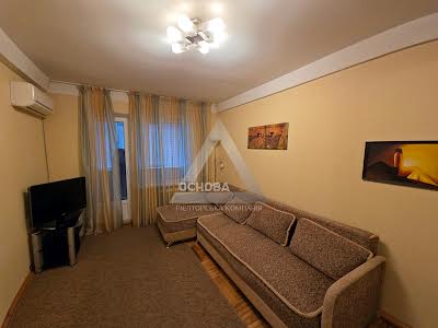 квартира по адресу Каменногорская ул., 111