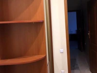 квартира по адресу Симона Петлюры ул. (Коминтерна), 12