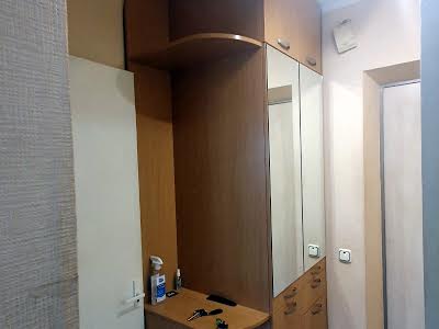 квартира за адресою Деміївська вул., 37