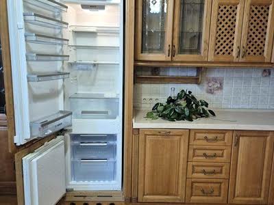 квартира по адресу Кадетский Гай ул., 6