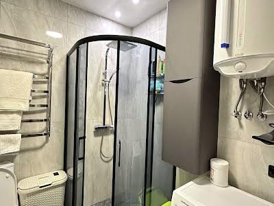 квартира по адресу Радужная ул., 58