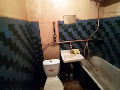 квартира по адресу Богдана Гаврилишина ул. (Ванди Василевської), 18