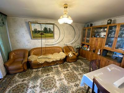 квартира по адресу Ореста Васкула ул., 44/50