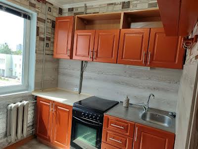 квартира за адресою Академіка Стражеска вул., 11