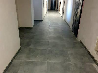 квартира по адресу Киев, Бориса Гмыри ул., 22