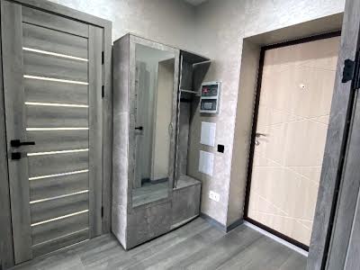 квартира за адресою с. Білогородка, Гетьманська вул., 52