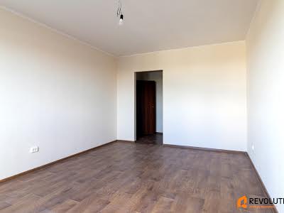 квартира за адресою Балтійський пров., 5