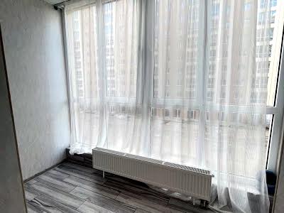 квартира за адресою Героїв Небесної Сотні просп., 126/10