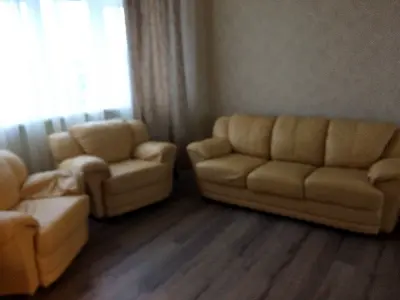 квартира за адресою Юрія Кондратюка вул., 7