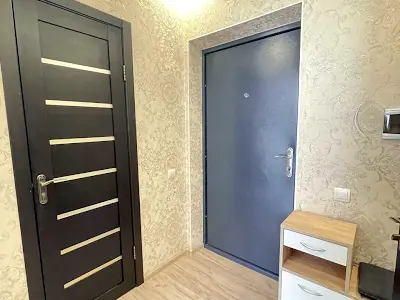 квартира за адресою Соборна вул., 103/15