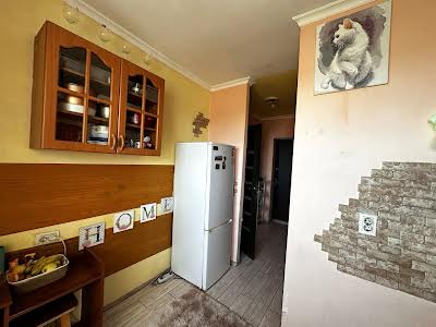 квартира по адресу Воскресенская ул., 11а