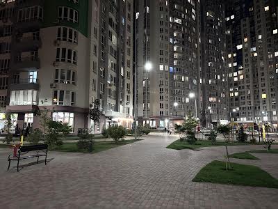 квартира по адресу Каховская ул., 62