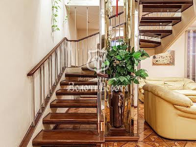 квартира по адресу Белорусская ул., 5