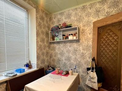 квартира по адресу Тракторостроителей просп., 162а