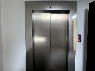 квартира по адресу Дмитриевская ул., 60/19