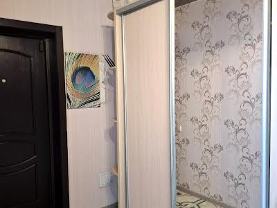 квартира за адресою проспект Григоренка, 22/20