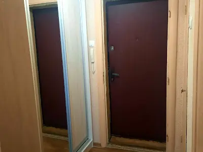 квартира за адресою Харківське шосе, 53-А