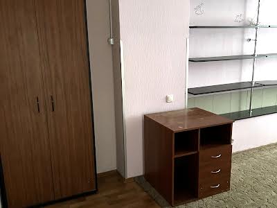 квартира за адресою Олекси Тихого вул. (Виборзька), 49