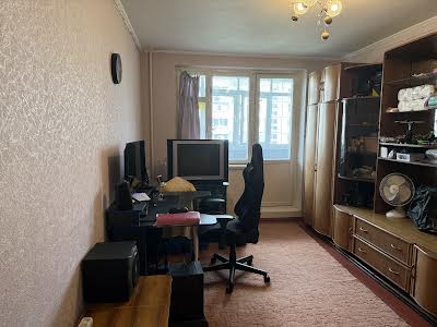 квартира по адресу Зерновой пер., 5в
