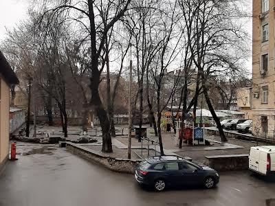 комерційна за адресою Ярославів Вал вул., 14-В