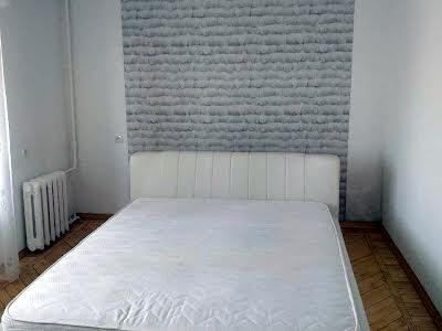 квартира за адресою Харків, Отакара Яроша вул., 61Б
