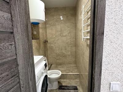 квартира по адресу Столичное шоссе, 1