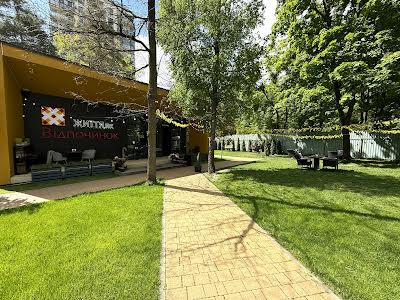 квартира за адресою Анатолія Петрицького вул., 13