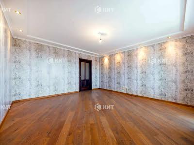 квартира за адресою Сухумська вул., 24
