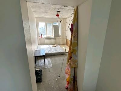 квартира по адресу Набережно-Корчеватская ул., 94